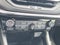 2025 Jeep Compass Altitude Special Edition