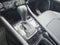 2025 Jeep Compass Altitude Special Edition