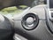 2025 Jeep Compass Altitude Special Edition