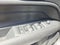 2025 Jeep Compass Altitude Special Edition