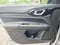 2026 Jeep Compass Limited limited