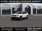 2026 Jeep Cherokee CHEROKEE 85TH ANNIVERSARY EDITION 4X4