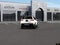 2026 Jeep Cherokee CHEROKEE 85TH ANNIVERSARY EDITION 4X4