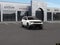 2026 Jeep Cherokee CHEROKEE 85TH ANNIVERSARY EDITION 4X4