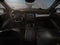 2026 Jeep Cherokee CHEROKEE 85TH ANNIVERSARY EDITION 4X4