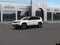 2026 Jeep Cherokee CHEROKEE 85TH ANNIVERSARY EDITION 4X4