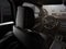 2026 Jeep Cherokee CHEROKEE 85TH ANNIVERSARY EDITION 4X4