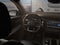 2026 Jeep Cherokee CHEROKEE 85TH ANNIVERSARY EDITION 4X4
