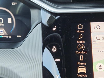 2026 Jeep Cherokee CHEROKEE 85TH ANNIVERSARY EDITION 4X4