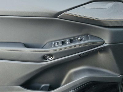 2026 Jeep Cherokee CHEROKEE 85TH ANNIVERSARY EDITION 4X4