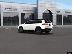 2026 Jeep Cherokee CHEROKEE 85TH ANNIVERSARY EDITION 4X4