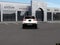 2026 Jeep Cherokee CHEROKEE 85TH ANNIVERSARY EDITION 4X4