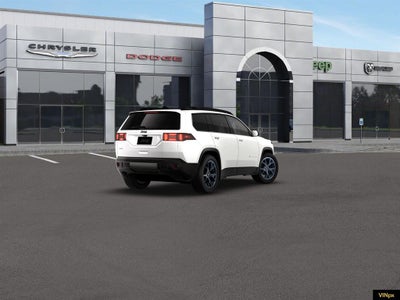 2026 Jeep Cherokee CHEROKEE 85TH ANNIVERSARY EDITION 4X4