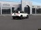 2026 Jeep Cherokee CHEROKEE 85TH ANNIVERSARY EDITION 4X4