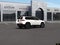 2026 Jeep Cherokee CHEROKEE 85TH ANNIVERSARY EDITION 4X4