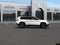 2026 Jeep Cherokee CHEROKEE 85TH ANNIVERSARY EDITION 4X4