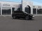2026 Jeep Cherokee Limited 85th ANNIVERSARY