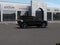 2026 Jeep Cherokee Limited 85th ANNIVERSARY
