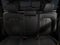 2026 Jeep Cherokee Limited 85th ANNIVERSARY