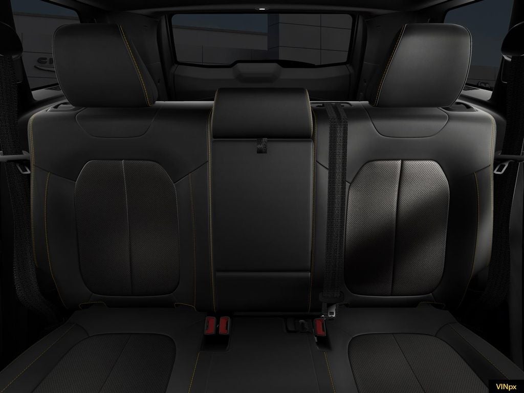 2026 Jeep Cherokee Limited 85th ANNIVERSARY