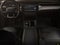 2026 Jeep Cherokee Limited 85th ANNIVERSARY