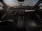 2026 Jeep Cherokee Limited 85th ANNIVERSARY