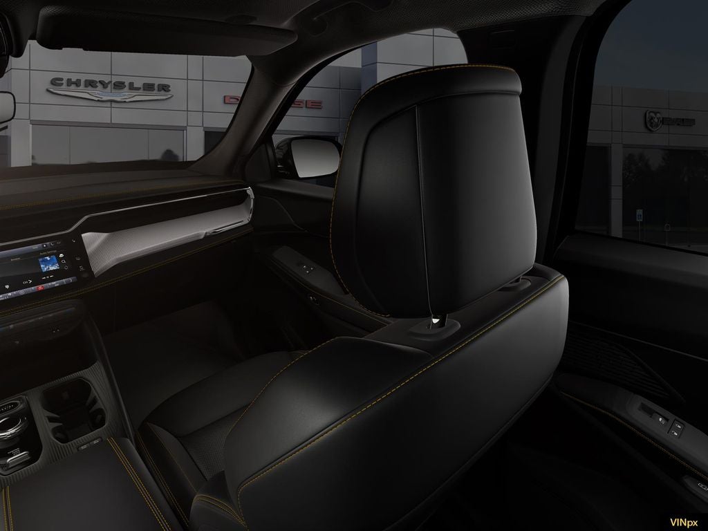 2026 Jeep Cherokee Limited 85th ANNIVERSARY