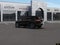 2026 Jeep Cherokee Limited 85th ANNIVERSARY
