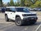 2026 Jeep Recon JEEP RECON MOAB