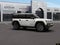 2026 Jeep Recon JEEP RECON MOAB