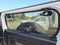 2026 Jeep Recon JEEP RECON MOAB