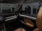 2026 Jeep Recon JEEP RECON MOAB