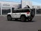 2026 Jeep Recon JEEP RECON MOAB