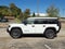 2026 Jeep Recon JEEP RECON MOAB