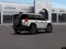 2026 Jeep Recon JEEP RECON MOAB