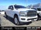 2023 RAM 3500 Laramie