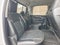 2023 RAM 3500 Laramie