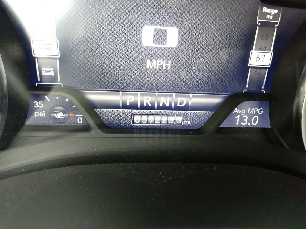 2023 RAM 3500 Laramie