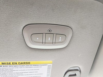 2023 RAM 3500 Laramie