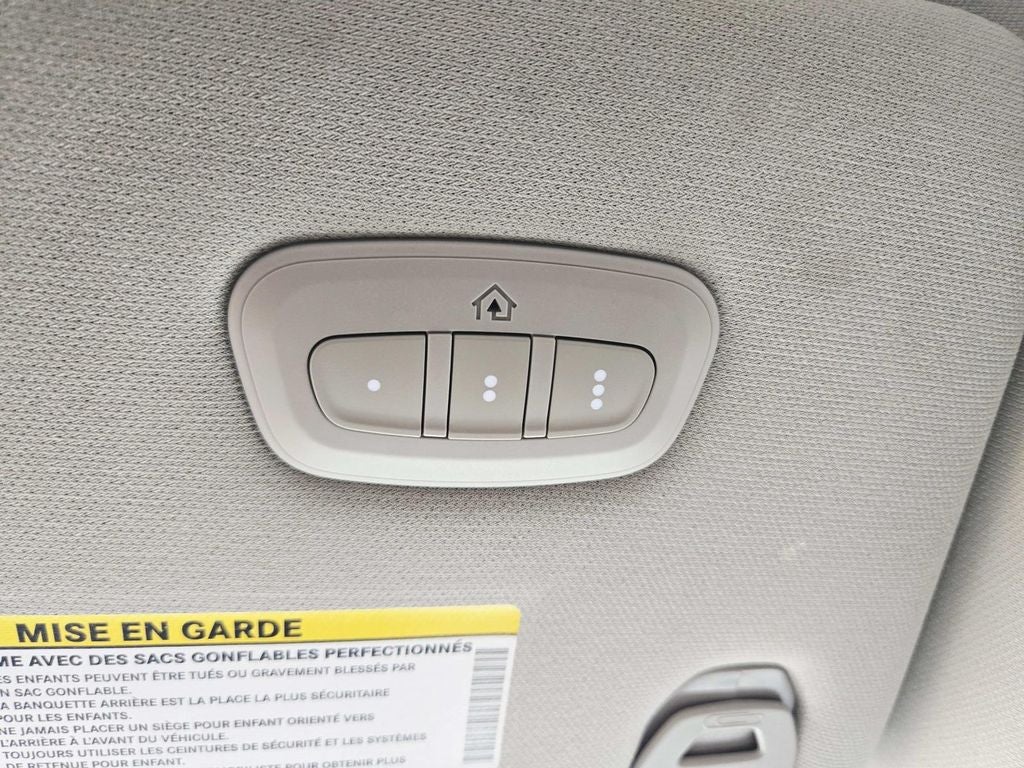 2023 RAM 3500 Laramie