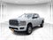 2023 RAM 3500 Laramie