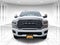 2023 RAM 3500 Laramie