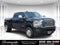 2023 RAM 3500 Limited Longhorn