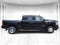 2023 RAM 3500 Limited Longhorn
