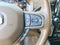 2023 RAM 3500 Limited Longhorn