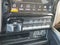 2023 RAM 3500 Limited Longhorn