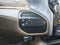 2023 RAM 3500 Limited Longhorn