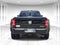 2023 RAM 3500 Limited Longhorn