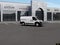 2026 RAM ProMaster 1500 Low Roof
