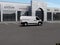 2026 RAM ProMaster 1500 Low Roof